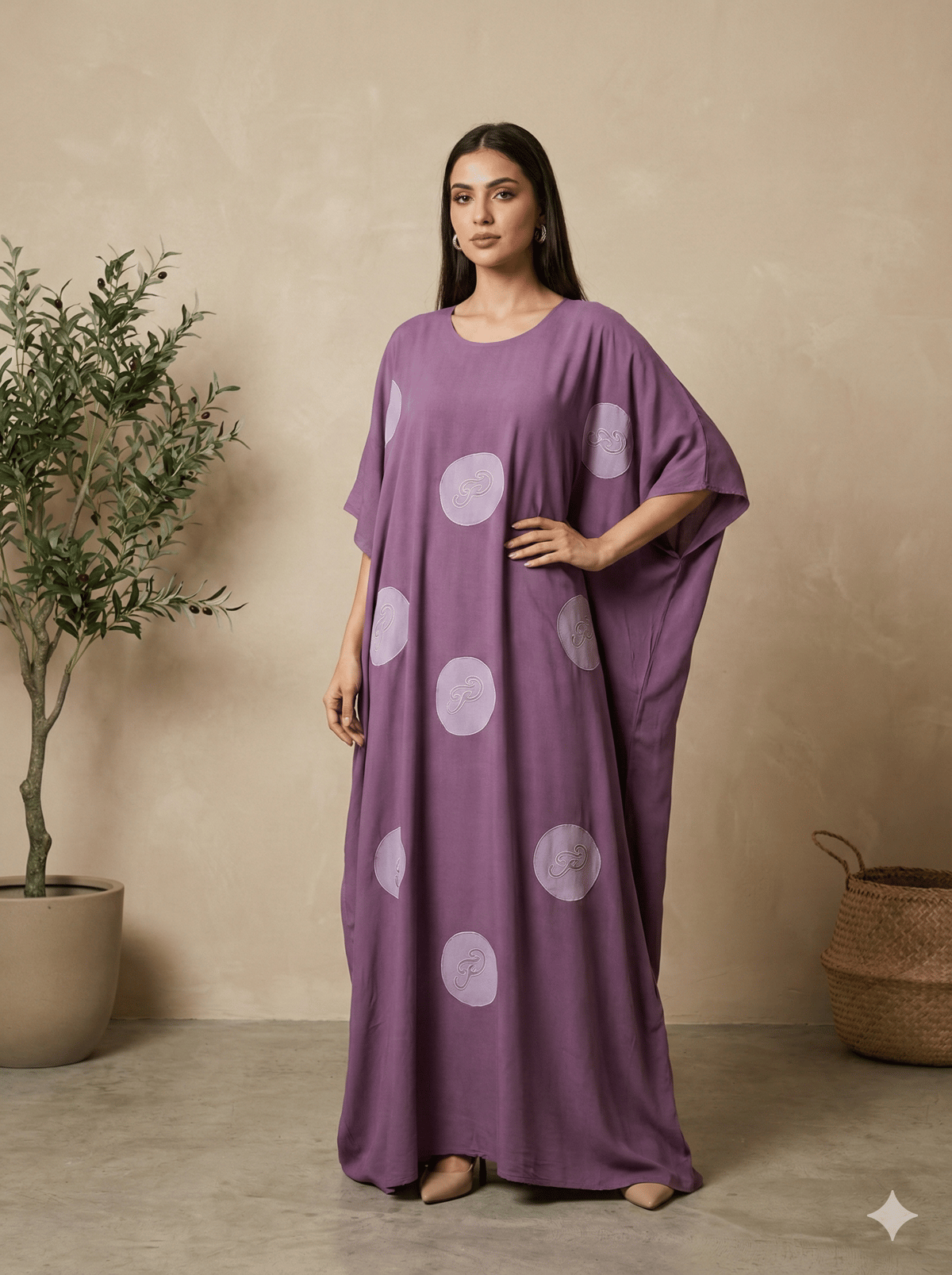Light Purple